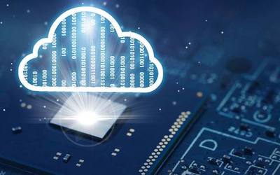 技术服务合同（信息系统集成服务）主要条款详解